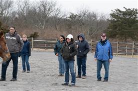 LR-2025-03-15 Retreat-0886